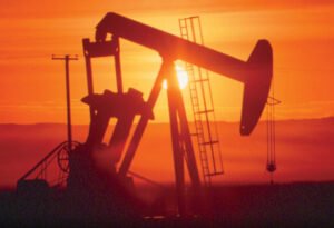 north dakota oil boom and the american oil revolution