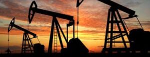 tax advantages of oil and gas partnerships